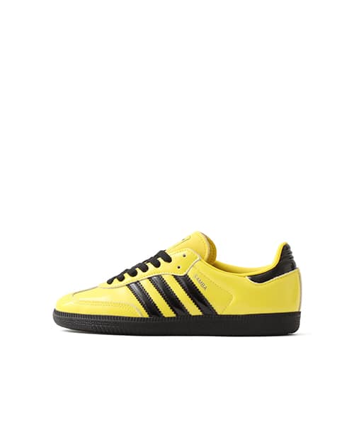 adidas SAMBA OG W