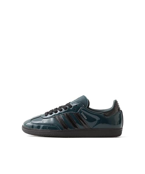 adidas SAMBA OG W