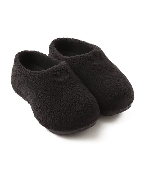 adidas ADIFOM STAN MULE W
