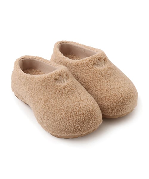 adidas ADIFOM STAN MULE W