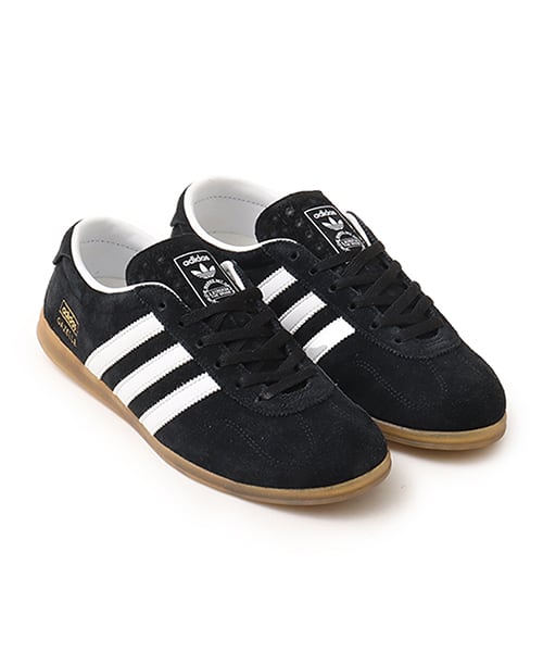 adidas GAZELLE LO PRO W