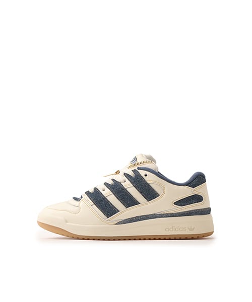 adidas FORUM2000 BZRP