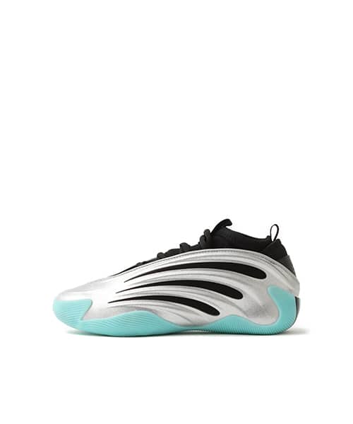 adidas HARDEN VOLUME 9