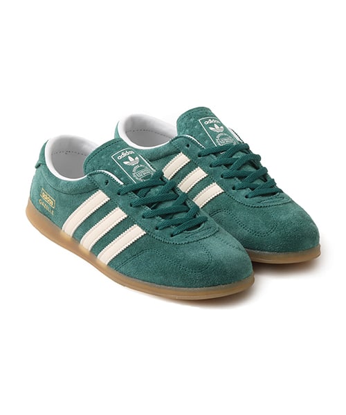 adidas GAZELLE LO PRO W