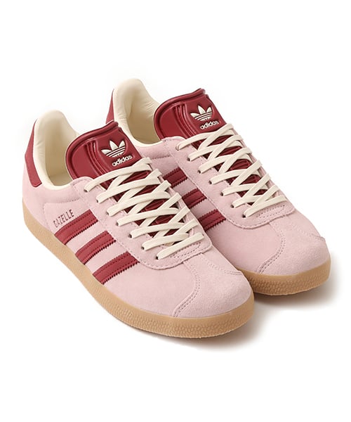adidas GAZELLE W