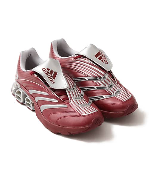 adidas PREDATOR MEGARIDE