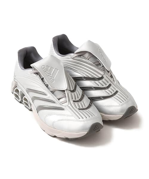 adidas PREDATOR MEGARIDE