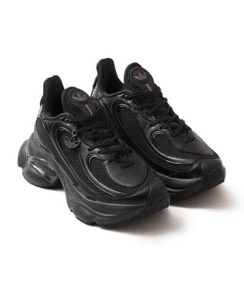 adidas OZVENUZ W