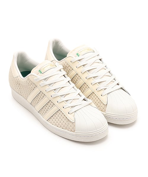 adidas SUPERSTAR ADV X ARROW & BEAST