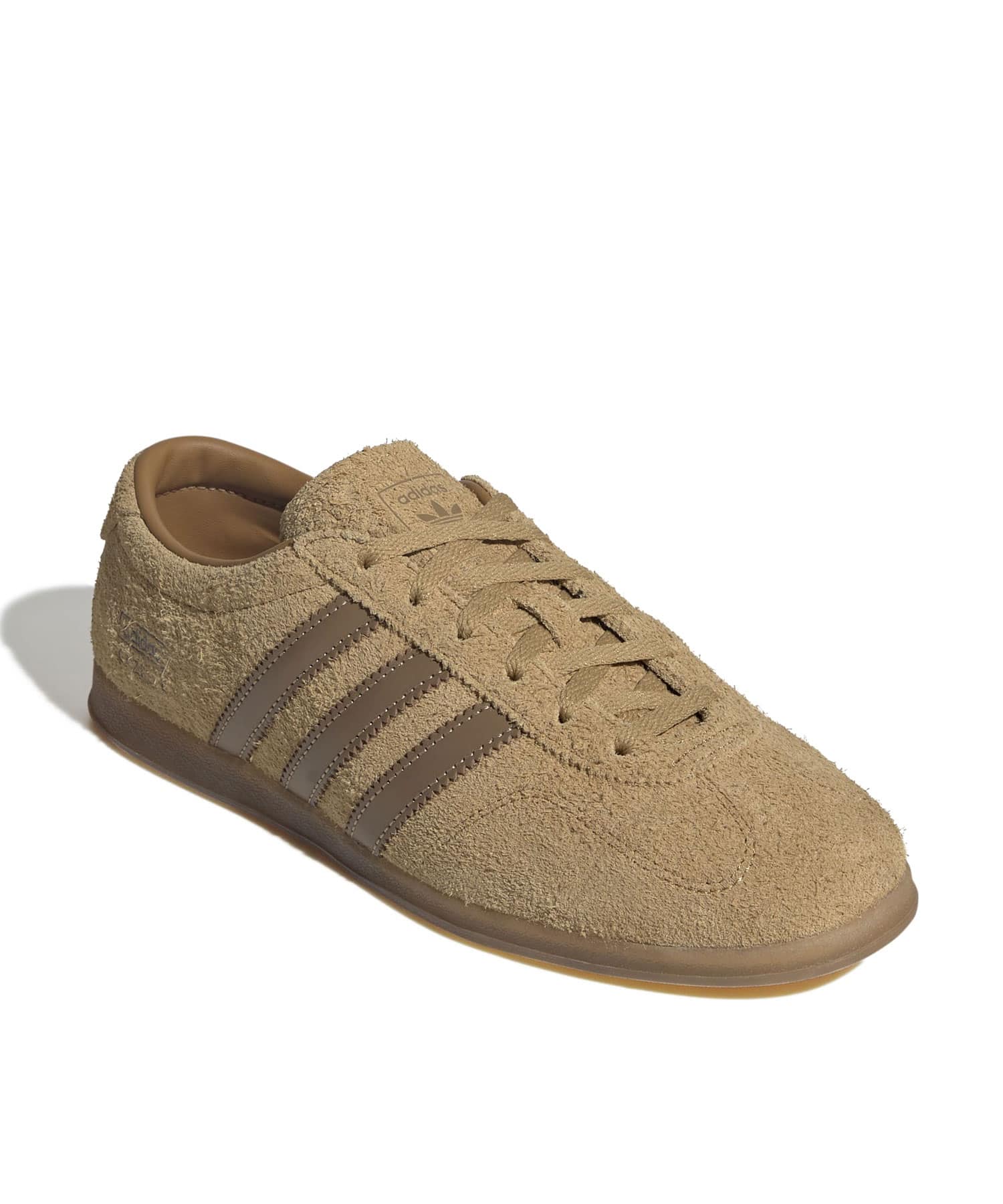 adidas GAZELLE LO PRO W