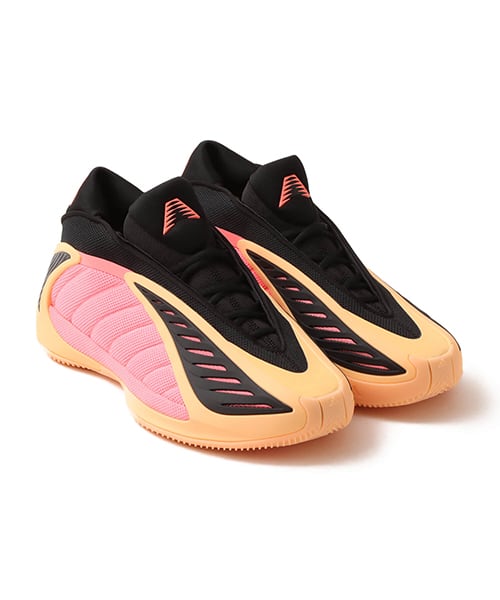 adidas ANTHONY EDWARDS 2