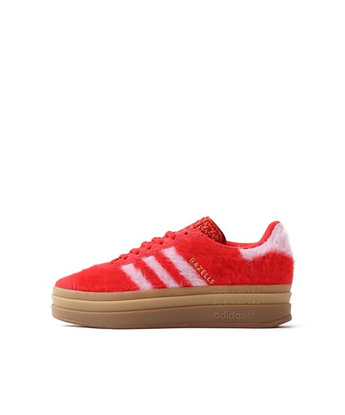 adidas GAZELLE BOLD W