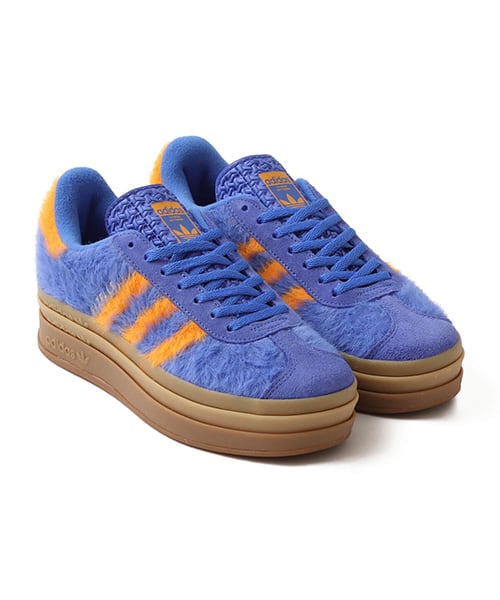 adidas GAZELLE BOLD W