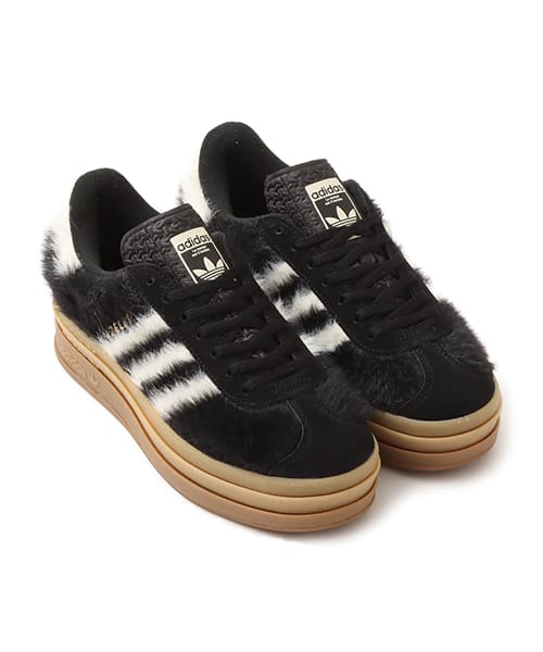 adidas GAZELLE BOLD W