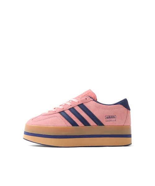 adidas GAZELLE STACK W