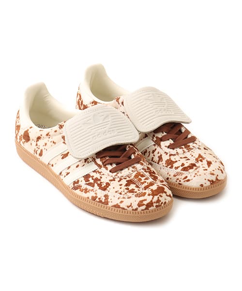 adidas SAMBA LT W