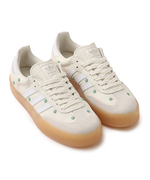 adidas SAMBAE W