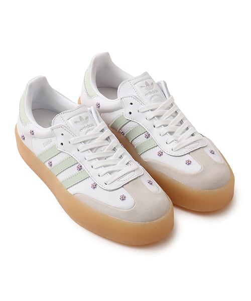 adidas SAMBAE W