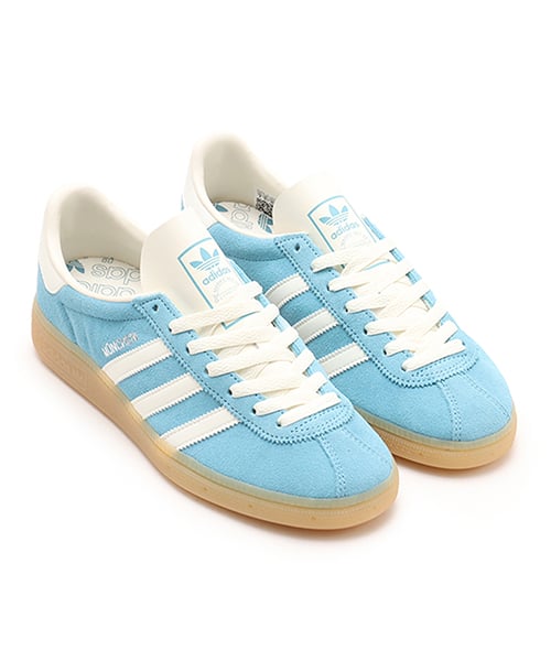 adidas MUNCHEN W