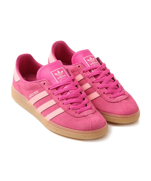 adidas MUENCHEN W