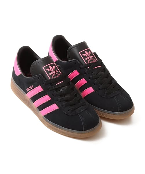 adidas MUENCHEN W