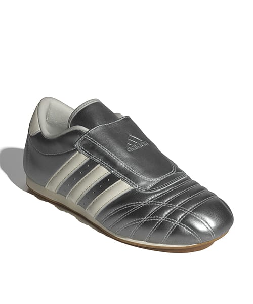 adidas TAEKWONDO W