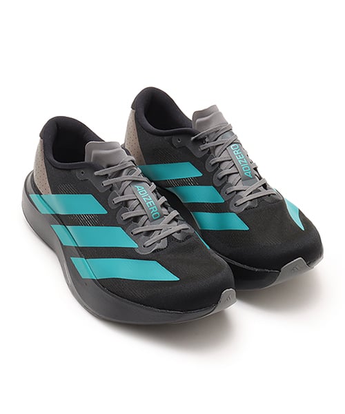 adidas adizero Evo SL M