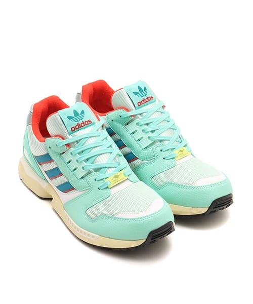 adidas ZX 8000 atmos G-SNK11 Hydra
