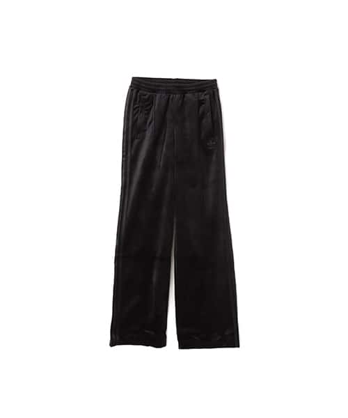 adidas ADICOLOR  VELOUR TRACK PANT