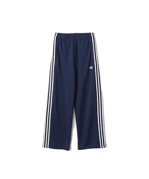 adidas ADICOLOR  FIREBIRD KNIT TRACK PANT
