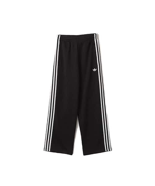 adidas ADICOLOR  FIREBIRD KNIT TRACK PANT