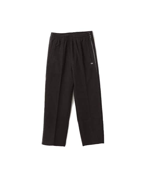 adidas PREMIUM TRACK PANT