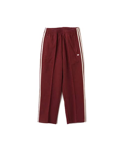 adidas PREMIUM TRACK PANT