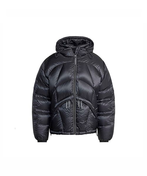 adidas EQUIPMENT PERTEX JACKET