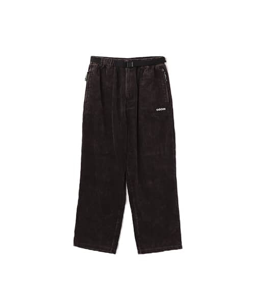 adidas EQUIPMENT CORDUROY PANT