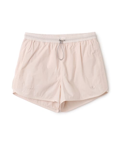 adidas WALES BONNER NYLON SHORT