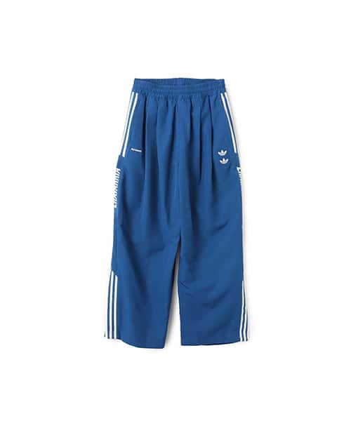 adidas WILLY CHAVARRIA KNIT TRACK PANT