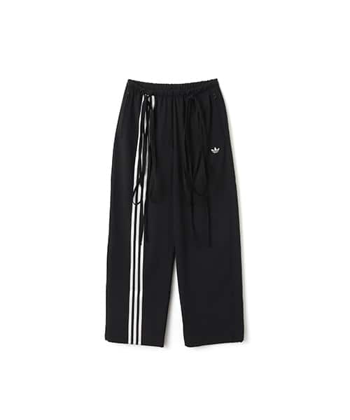 adidas RIBBON PARACHUTE PANTS