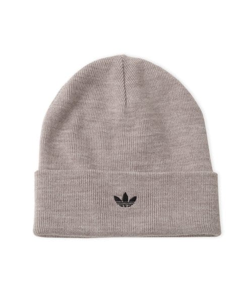 adidas ADICOLOR CLASSIC BEANIE