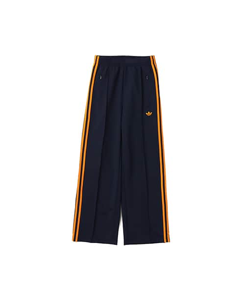 adidas ADICOLOR CLASSIC FIREBIRD LOOSE TRACK PANT