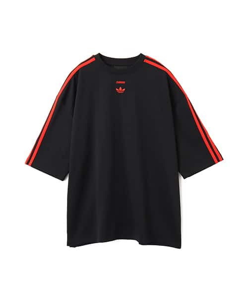 adidas WILLY CHAVARRIA SIGNATURE T-SHIRT