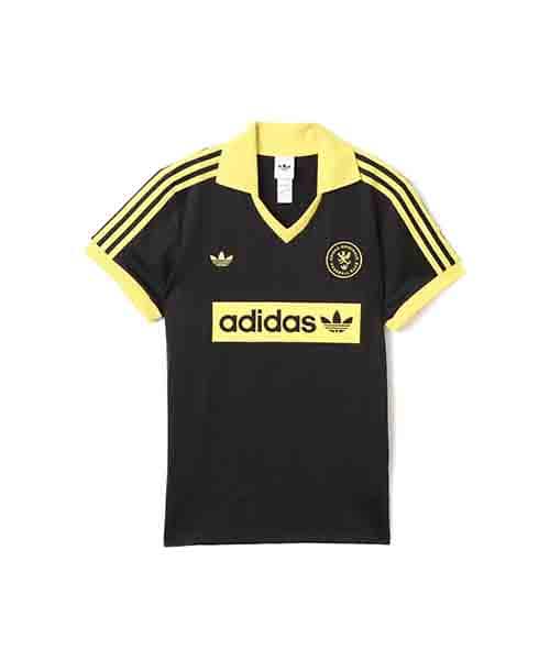 adidas FOOTBALL TEE