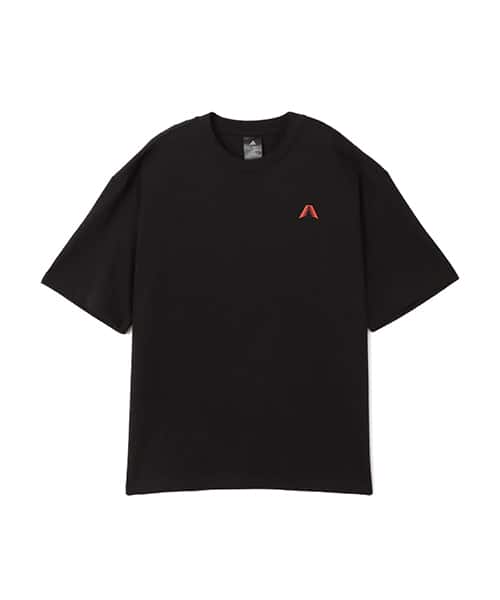 adidas ANTHONY EDWARDS GFX TEE