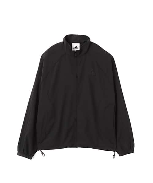 adidas TEAMGEIST ADICOLOR TRACK TOP