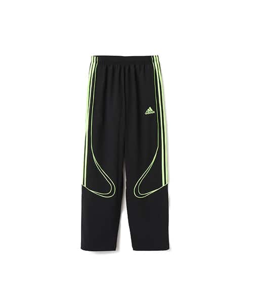 adidas TEAMGEIST ADICOLOR TRACK TRACKSUIT PANTS