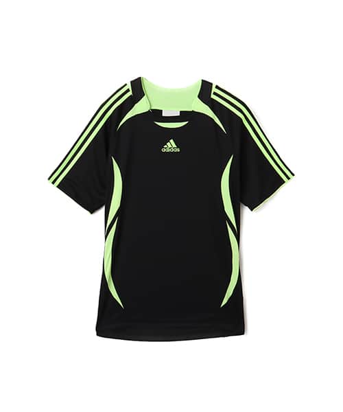 adidas TEAMGEIST ADICOLOR T-SHIRT