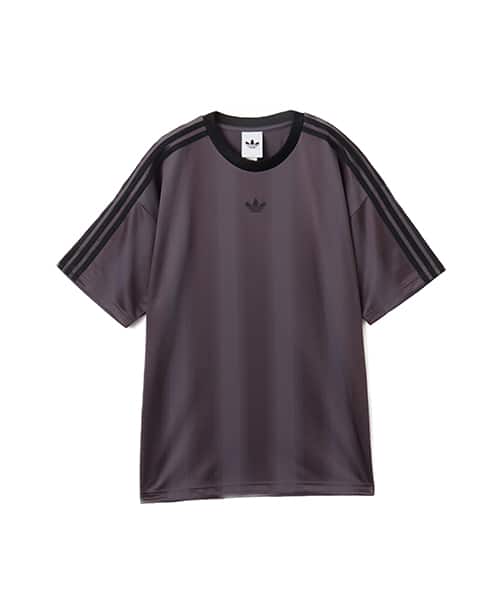 adidas ADICOLOR JACQUARD JERSEY