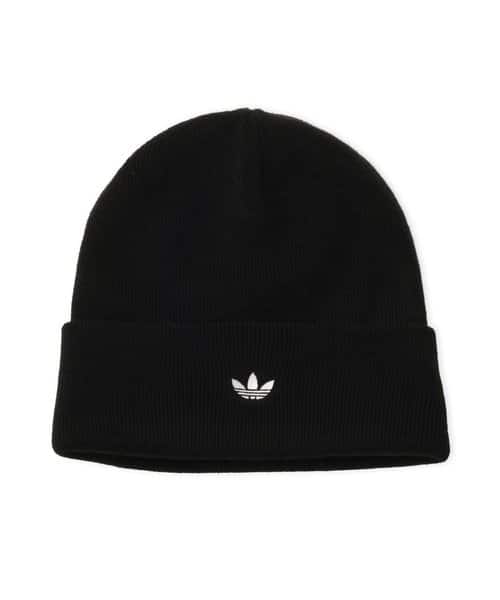 adidas ADICOLOR CLASSIC BEANIE