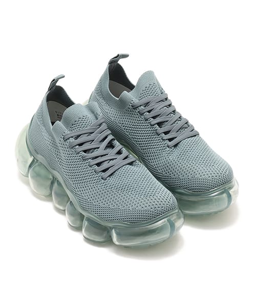 grounds JEWELRY ICE GRAY / ICE GRAY