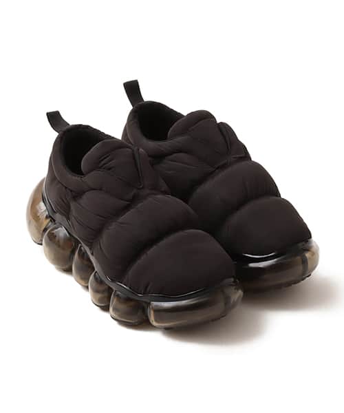 grounds JEWELRY PUFF TRAINER
